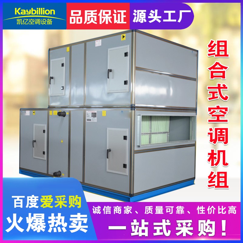 濡備綍淇濇姢涓ぎ絀鴻皟鑳借鍐鍙栨殩鏇寸渷蹇? onmousewheel=