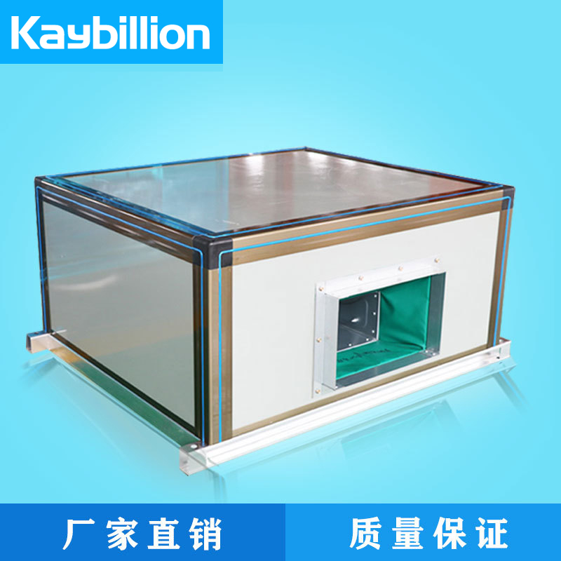 新風換氣機 廠家直銷 質(zhì)量有保障